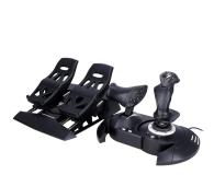 Akcesoria do konsol THRUSTMASTER T.Flight Full Kit X 4460211